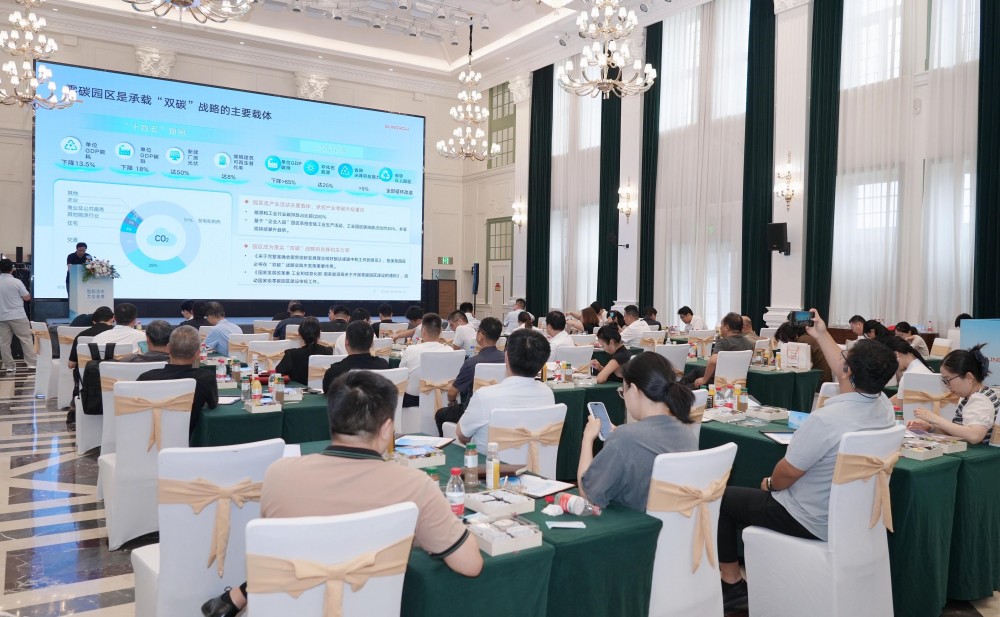 42号令执行在即！绿电直连一体化方案，助力破解绿电消纳难题